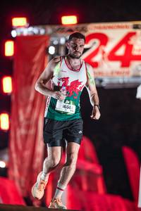 BIB: 
                            <button type="button" onclick="openModal(26535992)" class="btn btn-primary btn-sm float-right btn-popup" data-toggle="modal" data-target=".modal-high-quality">
                        <i class="fas fa-shopping-cart"></i> Add to Cart
                    </button>
                                            <button type="button" onclick="isThisMe(26535992, true)" class="btn btn-success btn-sm float-right btn-popup btn-isme hidden" data-toggle="tooltip" data-placement="bottom" title="นี่คือรูปของคุณใช่ไหม คลิกที่นี่เพื่อเอาเข้าอัลบั้ม">
                        <i class="fas fa-plus"></i> Add to album
                    </button>
                    <button type="button" onclick="isThisMe(26535992, false)" class="btn btn-warning btn-sm float-right btn-popup btn-isnotme hidden">
                        <i class="fas fa-ban"></i> Remove from album
                    </button>